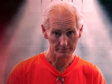 daisyes destruction|Peter Scully in 2016: Australian paedophile faces death penalty in .